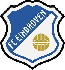 埃因霍温FC 埃因霍温FC